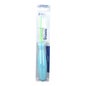 Inava Systeme Toothbrush Ergo Handle