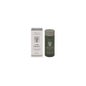 Fluido Dopobarba Uomo 120Ml