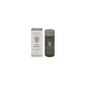Fluido Dopobarba Uomo 120Ml