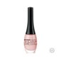 Beter Nail Care Youth Color 063 Pink French Manicure 11 ml