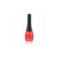 Beter Nail Care Youth Color 063 Pink French Manicure 11 ml