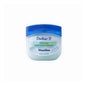 Docteur B Vaseline 80 g