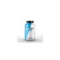 Prozellsport Lipocell 90 Kapseln