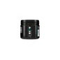 Eros Fisting Anal gel Lubricante Superdeslizante 500 ml