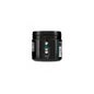Eros Fisting Anal gel Lubricante Superdeslizante 500 ml
