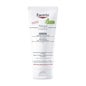 Eucerin AtopiControl Bálsamo 200ml