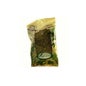 Soria Natural Infusión Salvia 40g