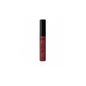 Sleek Brillo de Labios Lip Shot Gloss Dark Instinct 1 ud
