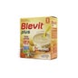 Blevit® plus 8 korn med honning 600g