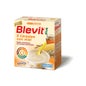 Blevit™ più 8 cereali con miele 600g