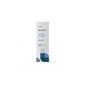 Terpenic Eucalipto Citriodora 10 ml