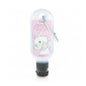 Mad Beauty Disney Sentimental Clip&Clean Marie 30 ml