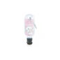 Mad Beauty Disney Sentimental Clip&Clean Marie 30 ml