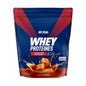 Apurna Whey Proteine Caramel 720g