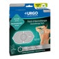 Urgo Patch Electroter Rechargeables