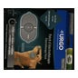 Urgo Patch Electroter Rechargeables