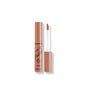 Absolute New York Lip Gloss 85 Nude 20ml