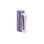 Cellactive Crema Contorno de Ojos 3 g
