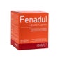 Fenadul 90cáps
