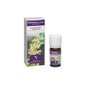 Valnet H Ess Mejorana 5 ml