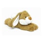 Soframar Bouilllotte Cozy Peluche Lapin Étoilé 1 ud