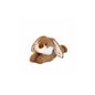 Soframar Bouilllotte Cozy Peluche Lapin Étoilé 1 ud