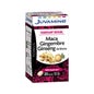Juvamine Maca-ginseng-gembre Tonifiant Sexuel 40 Tablets