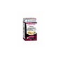 Juvamine Maca-ginseng-gembre Tonifiant Sexuel 40 Tablets