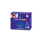 Novadiet Colamag Membrane 30 Capsules