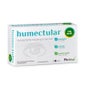 Phidinut Humectular 30 Comp