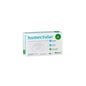 Phidinut Humectular 30 Comp