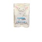 Calindoo Bolsa de Agua Kids Carre Mouton 1ud