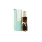 Estee Lauder Youth Dew Eau de Parfum 65 ml Vaporizador