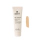 Avril Crema Bb Cream Medium 30ml