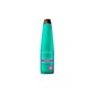 Be Natural Champú Vital Placenta 350ml