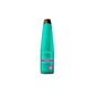 Be Natural Champú Vital Placenta 350ml