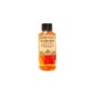 Ron-Quina Kesmar 500ml