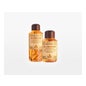 Ron-Quina Kesmar 500ml