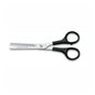 3 Claveles Ciseaux de Coiffure Relax Noir 6