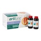 Artilane Forte 15 Vials Monodose 30 Ml