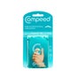 Compeed Ragadi Dita 10Pz