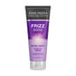 John Frieda Frizz-Ease Perfecting Cream Secret Agent 100 ml