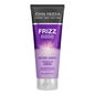 John Frieda Frizz-Ease Crme Perfectrice Agent Secret 100 ml
