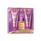 Nuxe Cofre Hair - Champú + Acondicionador + Mascarilla