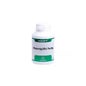 Equisalud Holofit Harpagofito Forte 180 caps
