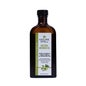 Nature Spell Jamaican Black Jamaican Moring Castor Seed Oil 150ml