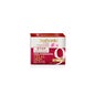 Babaria Crema 9 Efectos Vital Skin Stop Arrugas Rosa Mosqueta 50