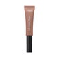 L'Oreal Lippenfarbe Matte 211 Babe-In 1ud
