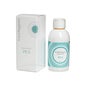 CureSupport Liposomal ærte 250ml