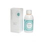 CureSupport Liposomal ærte 250ml